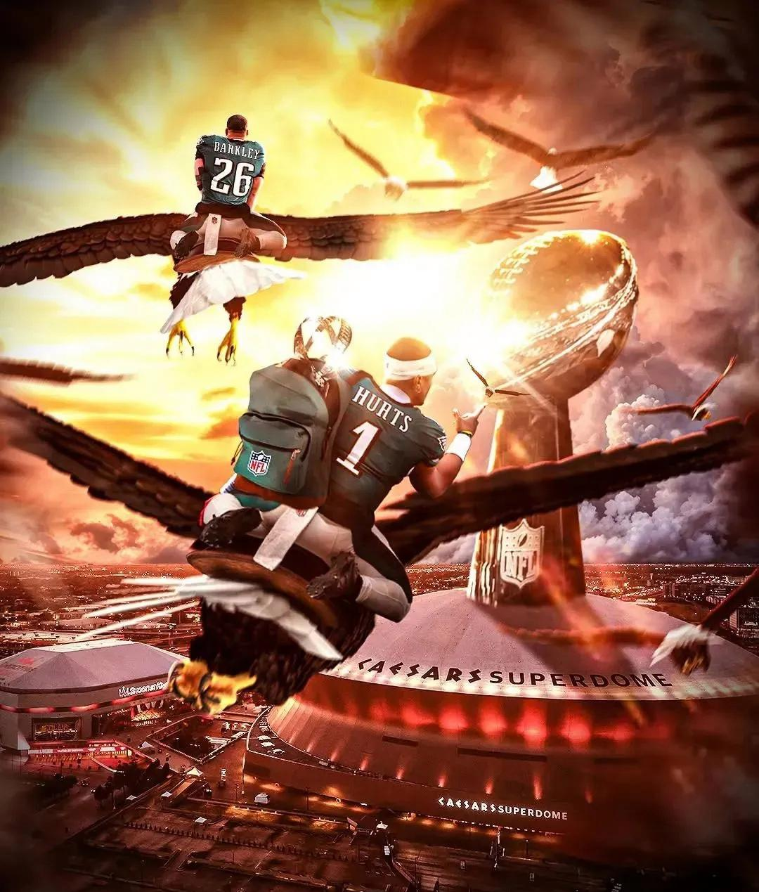 今晚突围战来临；费城76人围绕社区盾外线爆发；震撼外界；赛季目标并未改变-爱游戏下载