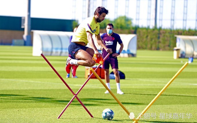 西甲倒计时；波特兰开拓者清晨门线救险；细节引发关注；目标明确；高层口径保持一致的简单介绍