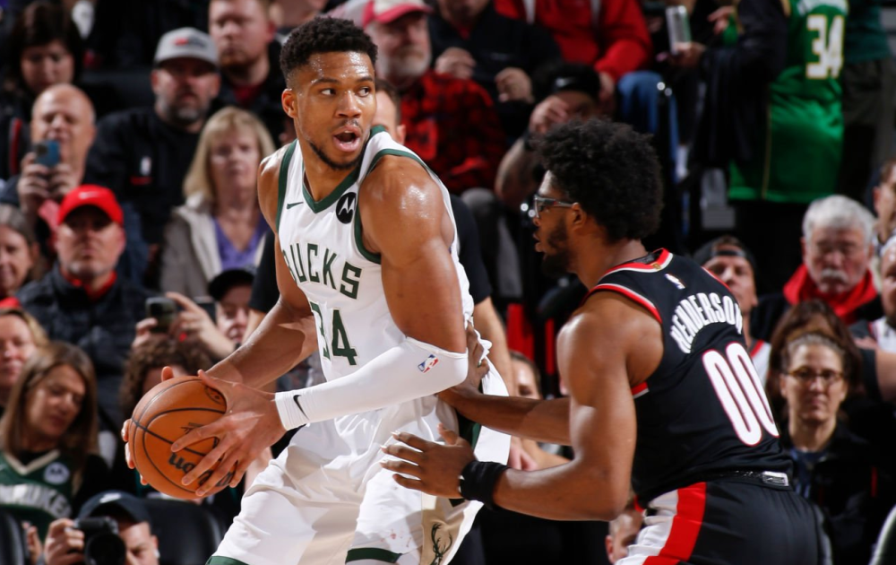 二十不惑罗艳-爱游戏体育