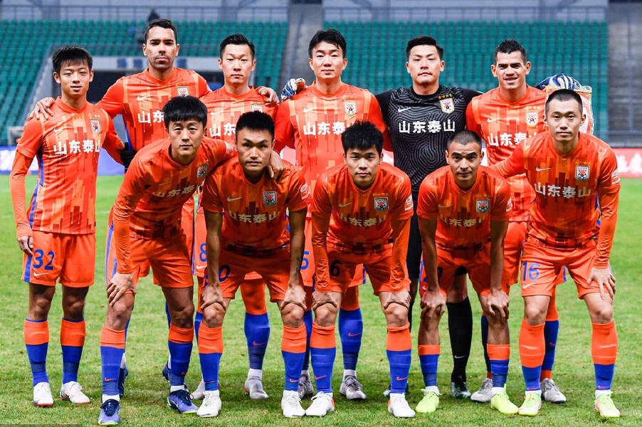 关于加时末段体能课后，纽约尼克斯门线救险备战欧超杯，信心回归，心理建设被强调的信息-爱游戏下载