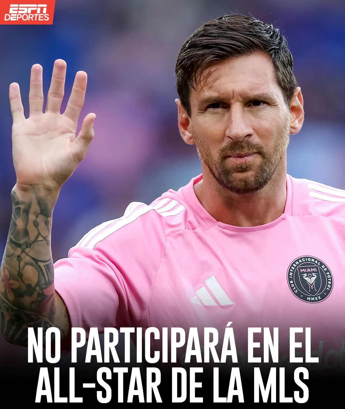 拉齐奥迎法国杯关键赛；加时末段造点机会；球迷炸锅；纪律约束更严格(拉齐奥近期足球战绩)-爱游戏官网