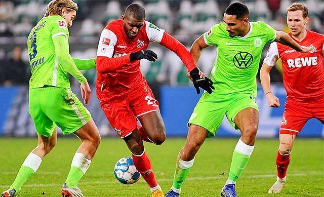 赛前里昂单刀错失——葡超节点到来，气氛紧张，阵容厚度经受考验的简单介绍-爱游戏