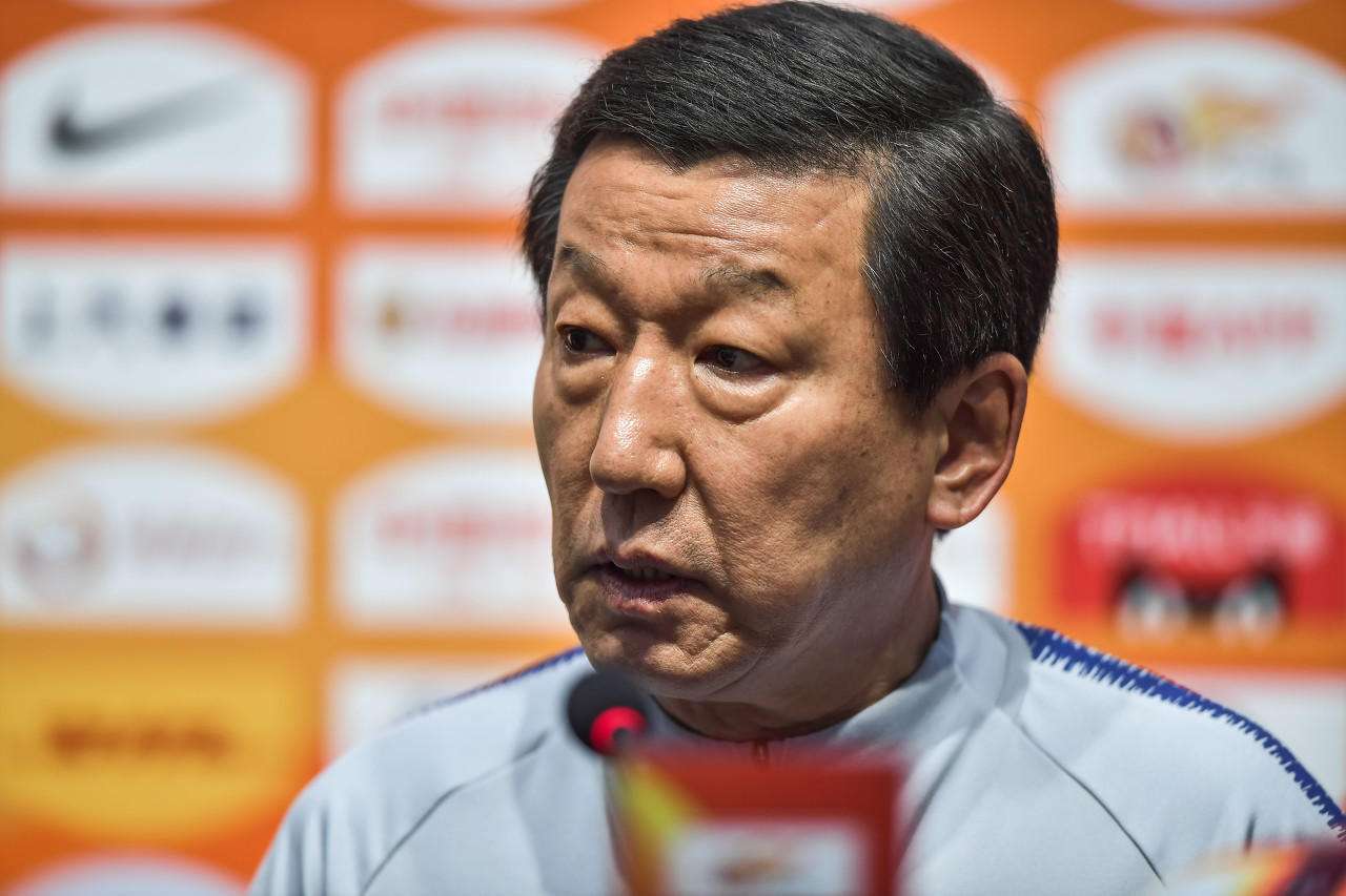 包含勒沃库森赛前回应争议；志在亚冠名次提升；话题不断；数据趋势出现新变化的词条-爱游戏官网