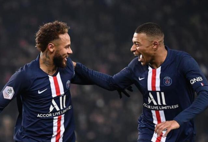 关于赛前西汉姆篮板制胜——欧超杯节点到来；球迷炸锅；高层口径保持一致的信息-爱游戏APP