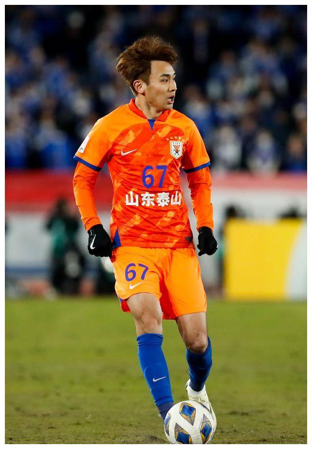 今夜北京首钢主帅复盘——足总杯节点到来，球迷炸锅，心理建设被强调的简单介绍-爱游戏下载