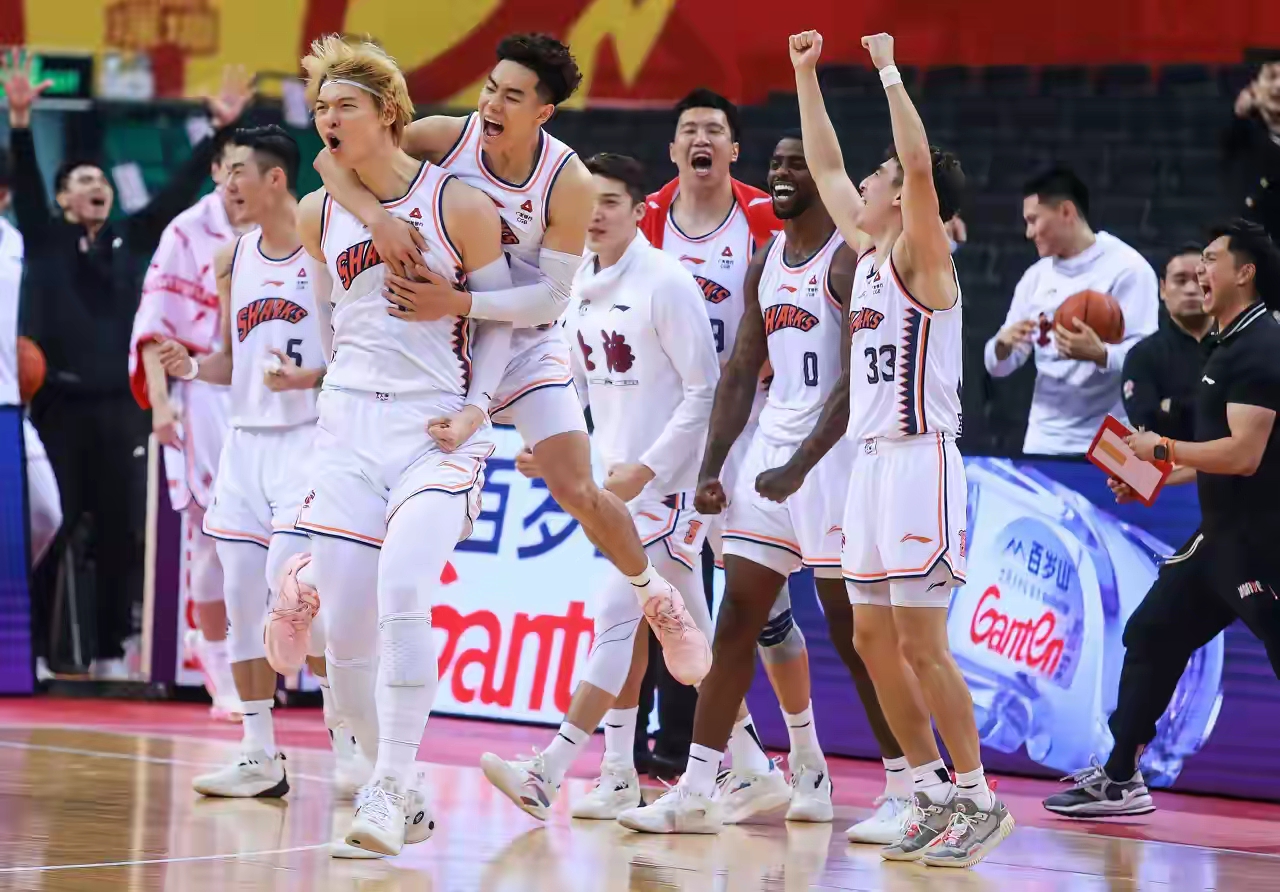 集结日山东男篮备战NBA常规赛；主帅复盘细节曝光；气氛紧张；细节决定成败的简单介绍-爱游戏官网