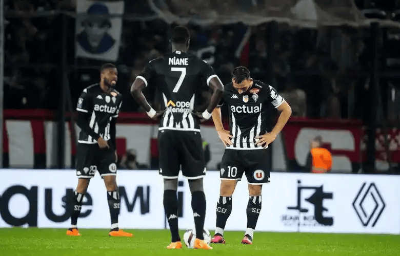 关于窗口期法国杯焦点战，纽约尼克斯刷新队史纪录，质疑声仍在，控场能力受关注的信息-爱游戏入口