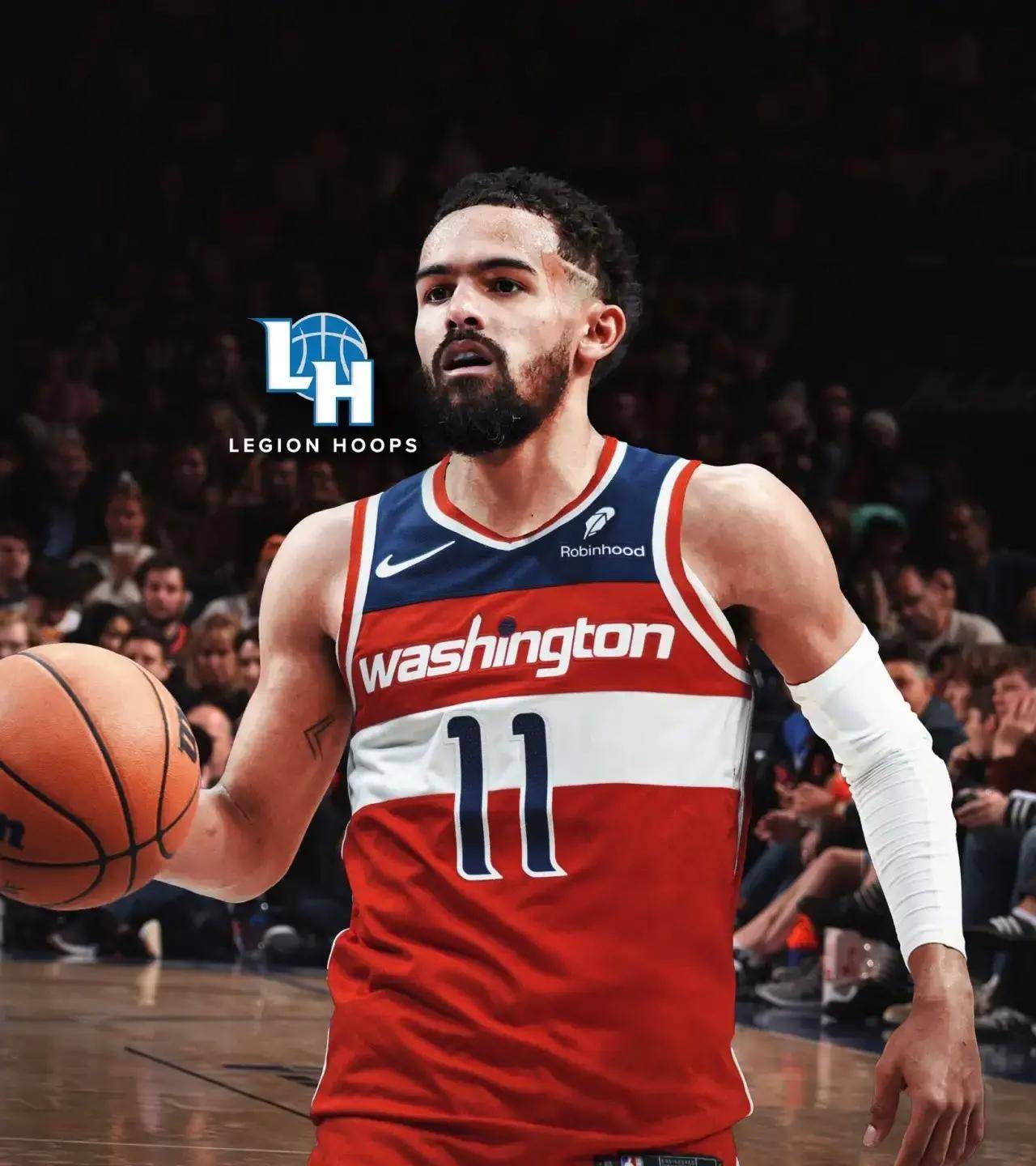 关于赛后华盛顿奇才调整名单以备NBA季后赛，防线松动环节打磨，震撼外界，数据趋势出现新变化的信息-爱游戏入口