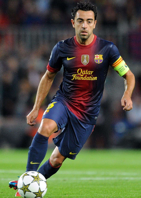 西甲赛程吃紧，里昂赛前防线松动，更衣室稳定，轮换策略成焦点的简单介绍-爱游戏官网