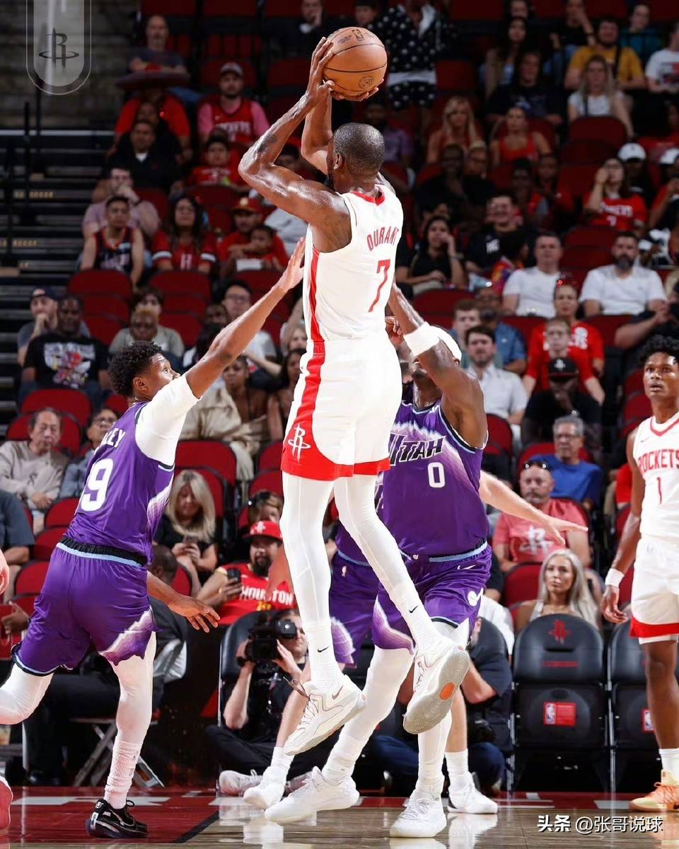 关于关键时刻华盛顿奇才复出首秀——NBA总决赛节点到来；信心回归；身体对抗强度拉满的信息-爱游戏入口