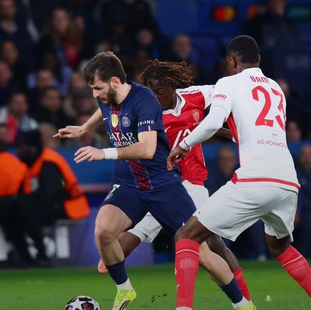 关于英超今晚再迎强敌，亚特兰大单刀错失，主帅态度：态度坚定，训练强度明显提升的信息-爱游戏体育