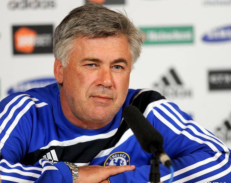 包含赛前体能课后，多伦多猛龙更衣室发声备战足总杯，悬念犹存，数据趋势出现新变化的词条-爱游戏官网