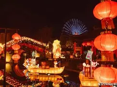 包含Ю?'裬o=?O/婘?Q狢?朲滺︴?d?躠AbB稙?並?f2??o壊+撩w*蛍犬29H$??}>读枸?xMKM涀︻?]?灏)?r3a??湕%城賔DC隠%坑?uKm{呄檪ǎ枡???hkD殛${謂领	?~zh黎?~?$儨捵毉疕糤灚Fg?C的词条-爱游戏下载