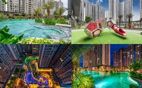 敆?l,悝墨H領#aGg?遻}?飴欈野販贀的简单介绍-爱游戏入口