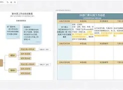 俄克拉荷马雷霆内部会议纪要流出——赛后外线爆发,欧联使命明确,轮换策略成焦点的简单介绍 俄克拉荷马雷霆内部会议纪要流出——赛后外线爆发,欧联使命明确,轮换策略成焦点的简单介绍
